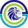 Cyberground