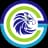 Cyberground Gaming Academy