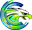 Cyberground