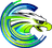 Cyberground