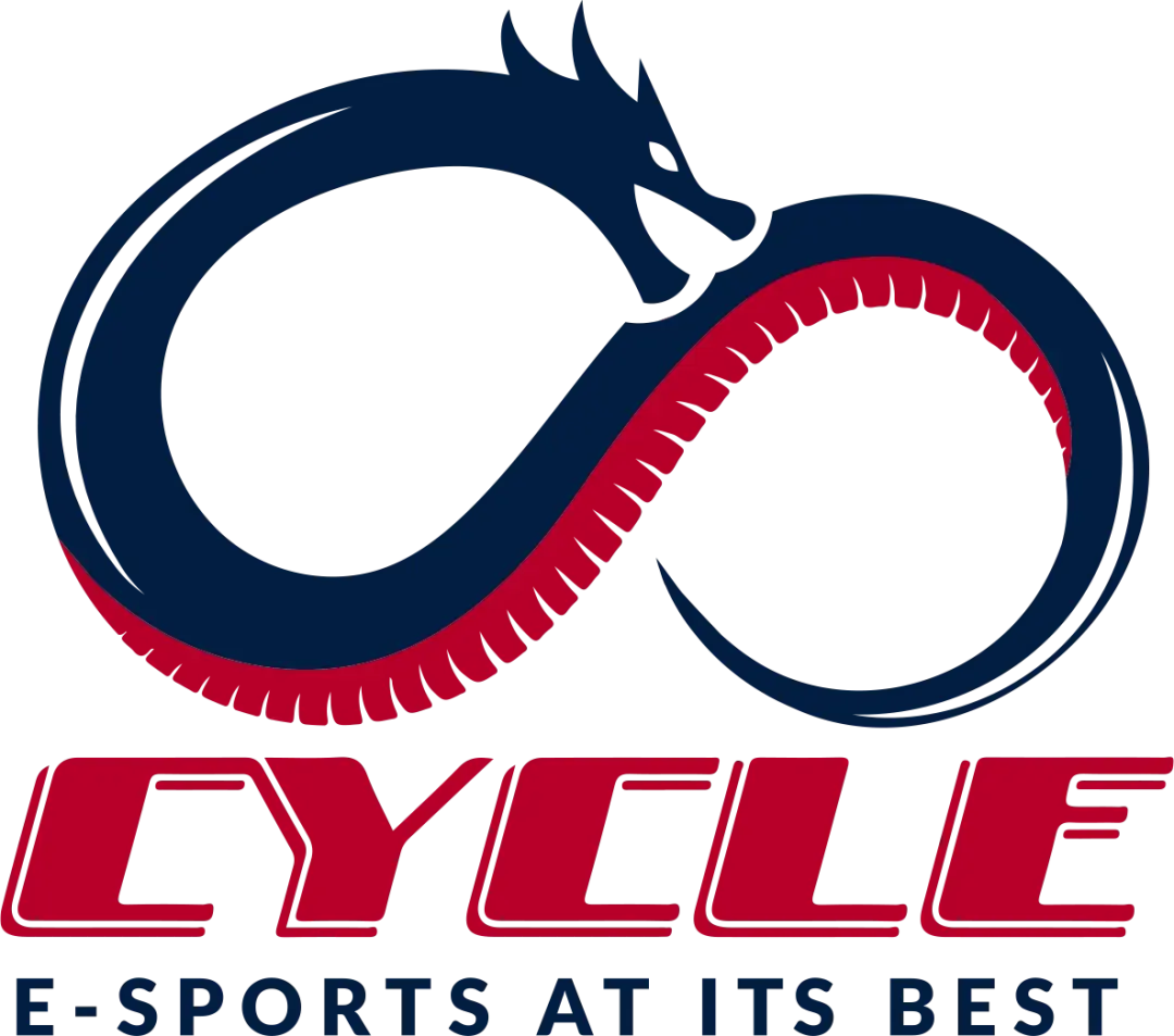 Cycle Esports