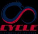 Cycle Esports