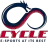 Cycle Esports