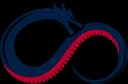 Cycle Esports