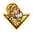 CYRUS