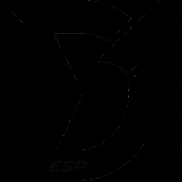D1VERSE