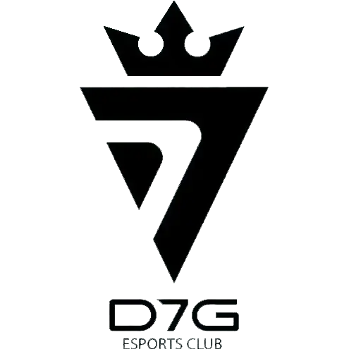 D7G Esports Club