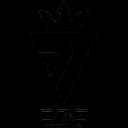 D7G Esports Club