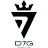 D7G Esports Club