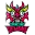 Da Dancing Demons