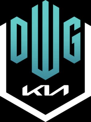 DAMWON Challengers