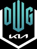 DAMWON Challengers