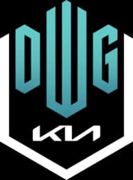 DAMWON Challengers