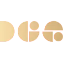 DAMWON Game Academy
