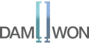 DAMWON Gaming Academy