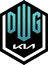 DAMWON Gaming Academy L