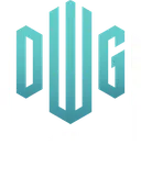 DAMWON Challengers