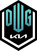 DAMWON Gaming Youth