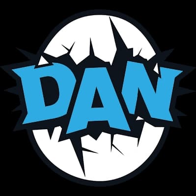 Top Esports