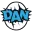 DAN Gaming