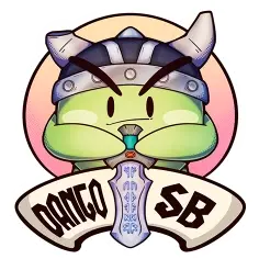 Dango SB
