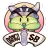 Dango SB