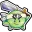 Dango