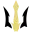 Dare White