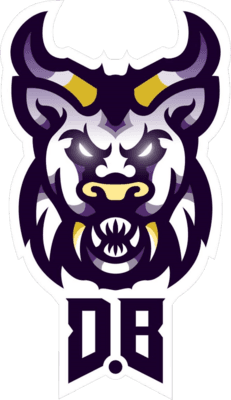 Dark Beasts E-Sports