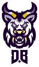 Dark Beasts E-Sports