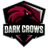 Dark Crows