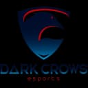Dark Crows