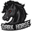 Dark Horse
