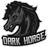 Dark Horse