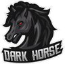 Dark Horse