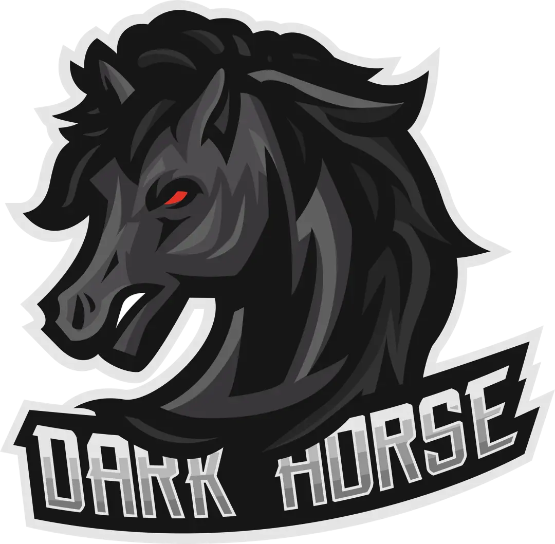 dark-horse