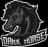 Dark Horse