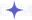 Supernova Dark Matter
