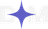 Supernova Dark Matter