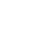 Dark Passage