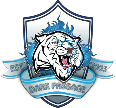 Dark Passage Academy