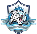 Dark Passage Academy