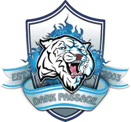 Dark Passage Academy