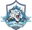 Dark Passage Academy