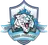 Dark Passage Academy
