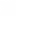 Dark Passage
