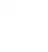 Dark Passage