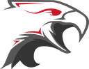 Dark Sided
