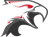 Dark Sided