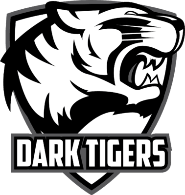 Dark Tigers